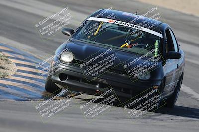 media/Oct-11-2025-Lucky Dog Racing (Sat) [[f5b53147c4]]/5-Fourth Stint/1-Turn 10/